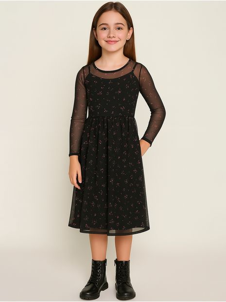 TROCA FOTO 10310905853101-vestido-gloove-preto